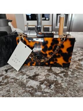 A New Day Women's Bag